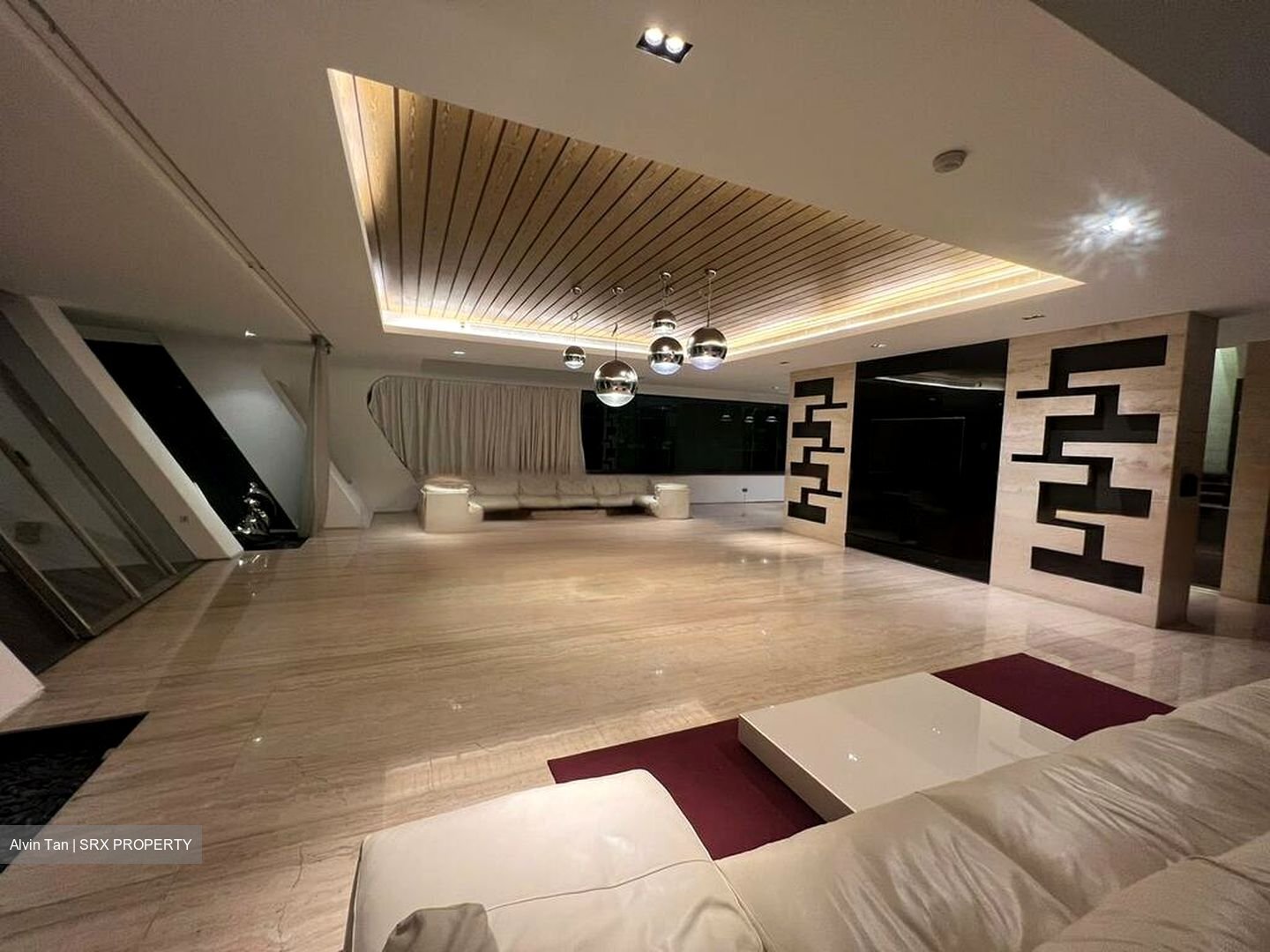 Sentosa Cove (D4), Detached #457124091